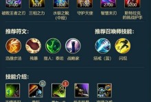 男枪手游小件出装攻略（提升男枪输出！精选小件装备带你战无不胜）