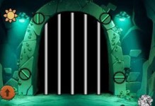 《灼伤鬼泣出装攻略》（掌握最新版本出装心得，提升游戏实力！）