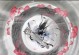 庄周古琴出装铭文攻略（玩转古琴装备，畅享无敌音韵）