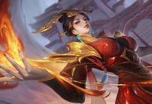 芈月攻略（芈月攻略，精准出装打造无敌战力）