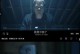 《以嗜血判官手游攻略》（成为血腥世界的主宰，掌握嗜血判官的技巧与策略）