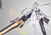 《机械少女出装攻略大全》（机械少女的装备选择及技巧详解）