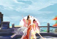 蜀门手游武当宝宝攻略（最强宝宝培养技巧，让你在蜀门手游中力压群雄！）