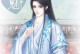 皇子攻略（解锁皇子心理，成为他们心目中的女神）