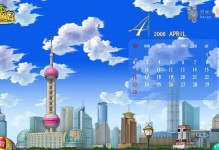冒险岛DS战士攻略（一步一脚印，成为顶级战士的秘诀揭密！）