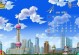 冒险岛DS战士攻略（一步一脚印，成为顶级战士的秘诀揭密！）