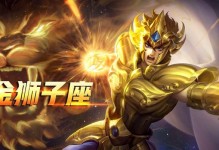 王者荣耀拳僧达摩出装攻略（快速提升战斗能力，成为无敌拳王！）