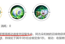 巨人石像出装攻略（打造最强巨人石像装备，战无不胜）