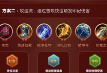 王者荣耀攻略（玩转王者荣耀，出装攻略帮你稳赢不掉分）