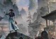 《笑傲江湖手游攻略大全》（让你成为江湖笑傲者的必备指南）