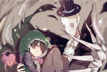 杰克单挑佣兵出装攻略（杰克的全方位装备搭配，让你战无不胜！）