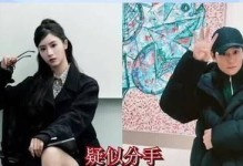 爱恨纠葛18关攻略（掌握关键技巧，解开情感困境）