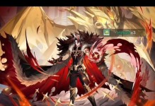 《探索奥奇传说手游的无尽魅力》（揭秘奥奇传说手游中的精彩游戏玩法与技巧）