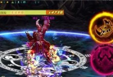 DNF黑曜神攻略（一探黑曜神装背后的秘密，战斗力飙升不是梦！）