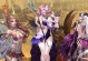 魔龙之戒升级攻略（解锁魔龙之戒的升级路径，成为最强的战士！）