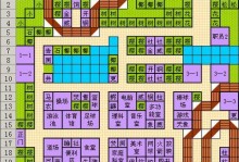 口袋怪物手游攻略（成为训练大师，捕捉独一无二的怪物世界！）