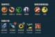 英雄联盟手游精粹攻略详解（掌握这些精髓，成为LOL手游王者之路的领先者）