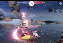《天涯明月刀手游版攻略大全》（掌握攻略，成为顶级剑客！）