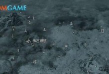 老滚4职业攻略（探索职业技能、装备和优缺点，助你在游戏中取得优势）