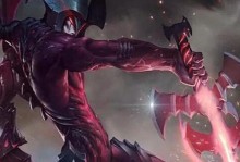 封魂剑魔出装顺序攻略（揭秘封魂剑魔最强出装，助你成为战场主宰）