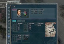 血色衣冠出装攻略大全（揭秘战场上的装备奥秘，战无不胜的利器）
