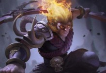虚荣魔狼出装攻略（成为最强魔狼，掌握出装之道）