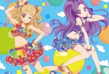 《攻略五个动漫女孩，揭秘真爱之道》（向你揭示如何征服这五位迷人女孩，让真爱向你招手！）