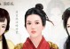 橙光家族史攻略（玩转橙光家族史，开启绝世史诗旅程！）