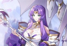 《攻略风色幻想SP，成为终极大师！》（不可错过的游戏攻略，从菜鸟到高手的全过程揭秘！）