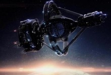 异星边界新人攻略（带你成为异星探险家，开启全新旅程！）