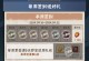 火影忍者攻略大全（掌握精华技巧，征服火影世界）