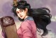 侠客风云传香儿攻略（解密江湖世界，探寻侠客之道）