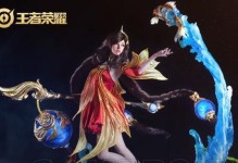《猫咪面具出装攻略大全》（从戏谑到时尚，打造与众不同的造型）