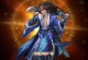 《攻略手游大掌门，成就顶级高手！》（从零开始，掌握战术技巧，成为游戏王者！）