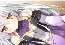 《野球萧炎出装攻略大全》（掌握攻略，成为野球之王！）