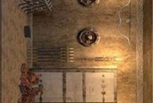 密室逃脱影城6攻略（穿越时间与空间的游戏世界，解锁全新的冒险之旅！）