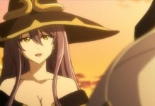 《破解手游魔女之谜，成为顶尖攻略专家》（拥有魔女攻略绝密技巧，打败所有对手）