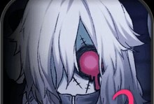 《手游丧尸帝国攻略大揭秘》（游戏玩法、技巧和隐藏要点全解析）