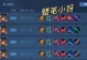 王者荣耀出装与打法思路攻略（王者荣耀英雄出装与策略，助你登顶巅峰战场！）