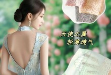 nds天使之翼攻略（带你揭开天使之翼的奇幻世界，成为无敌战士！）