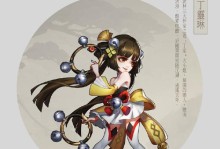 《再飞刀，重逢飞刀手游攻略》（征战江湖，绝不止于一次——以飞到又见飞刀手游攻略为主题）