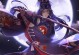 阴阳师大神吧唧出装攻略（带你揭秘吧唧出装技巧，成为阴阳师战场上的终极杀手！）
