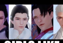 《楚留香手游封妖攻略大全》（尽揽封妖秘技，征服无双世界）