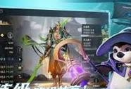 《攻略手游《复兴时代》的无氪金秘籍》（探索游戏技巧，轻松游戏无需花费）