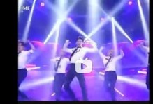 《以爱之推手攻略4》（深入分析角色关系、情感演变和情节发展，帮你找到真爱的秘诀）
