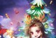 征途心魔幻境攻略（征途心魔幻境攻略大揭秘，带你玩转无尽之路！）
