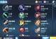 金蝉高端局实战出装攻略（打造无敌装备，让你在金蝉高端局无往不利）