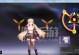 艾尔莎手游攻略（掌握技巧，征战无敌世界）