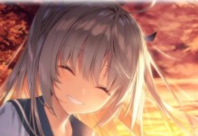 秋姬的约会小攻略（从细节到举止，给你的约会带来完美体验！）