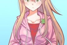 爵爷吉祥台湾版攻略（探索吉祥台湾版，感受爵爷的跨界魅力）
